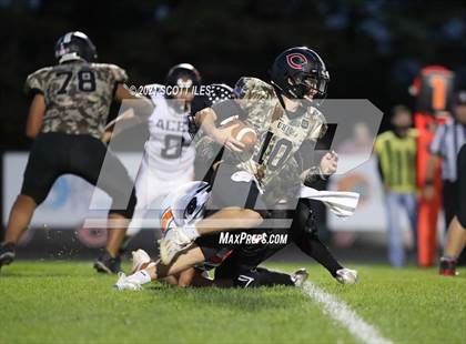 Thumbnail 2 in Amanda-Clearcreek @ Circleville photogallery.
