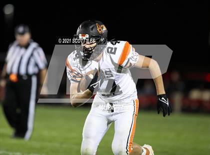 Thumbnail 1 in Amanda-Clearcreek @ Circleville photogallery.