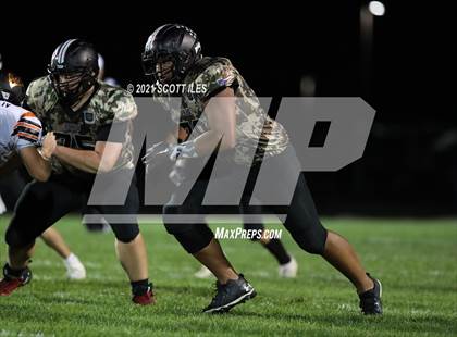 Thumbnail 1 in Amanda-Clearcreek @ Circleville photogallery.