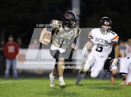 Thumbnail 2 in Amanda-Clearcreek @ Circleville photogallery.