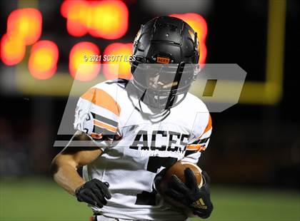 Thumbnail 2 in Amanda-Clearcreek @ Circleville photogallery.