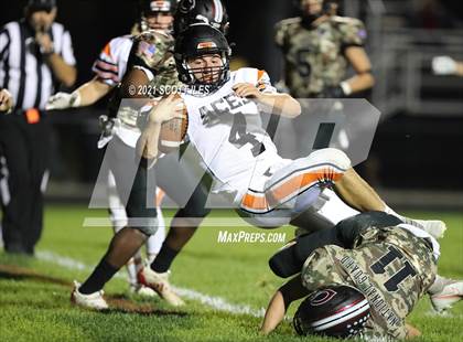 Thumbnail 1 in Amanda-Clearcreek @ Circleville photogallery.