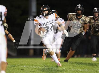 Thumbnail 1 in Amanda-Clearcreek @ Circleville photogallery.