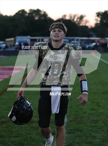 Thumbnail 3 in Amanda-Clearcreek @ Circleville photogallery.