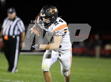 Thumbnail 2 in Amanda-Clearcreek @ Circleville photogallery.
