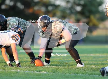 Thumbnail 3 in Amanda-Clearcreek @ Circleville photogallery.