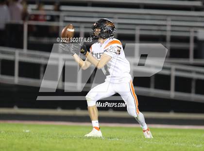 Thumbnail 3 in Amanda-Clearcreek @ Circleville photogallery.