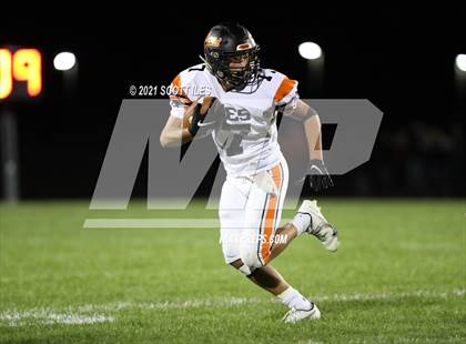 Thumbnail 3 in Amanda-Clearcreek @ Circleville photogallery.