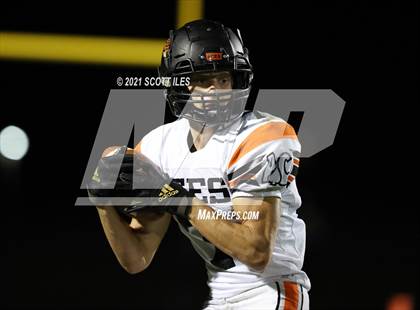 Thumbnail 3 in Amanda-Clearcreek @ Circleville photogallery.