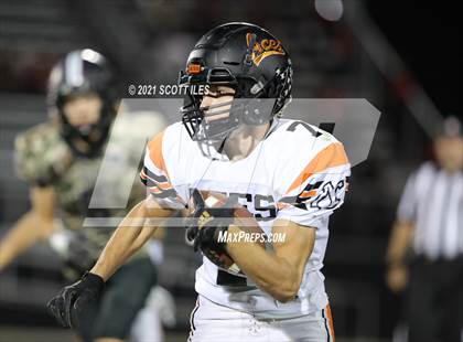 Thumbnail 2 in Amanda-Clearcreek @ Circleville photogallery.