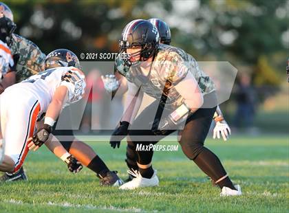 Thumbnail 1 in Amanda-Clearcreek @ Circleville photogallery.