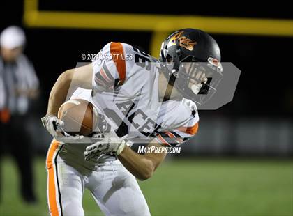 Thumbnail 2 in Amanda-Clearcreek @ Circleville photogallery.