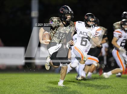 Thumbnail 1 in Amanda-Clearcreek @ Circleville photogallery.