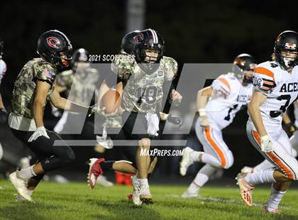 Thumbnail 3 in Amanda-Clearcreek @ Circleville photogallery.