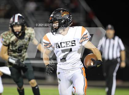 Thumbnail 1 in Amanda-Clearcreek @ Circleville photogallery.