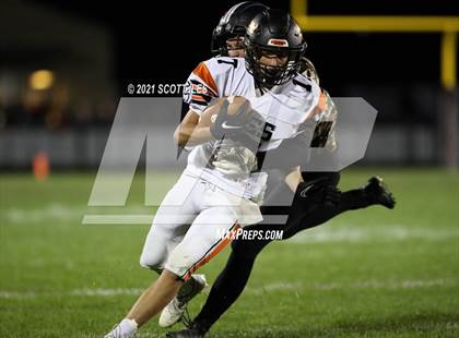 Thumbnail 1 in Amanda-Clearcreek @ Circleville photogallery.