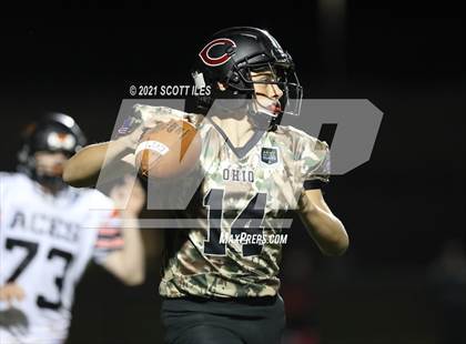 Thumbnail 2 in Amanda-Clearcreek @ Circleville photogallery.