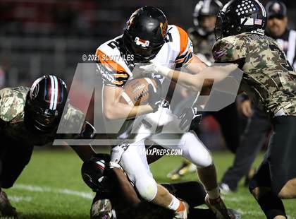 Thumbnail 1 in Amanda-Clearcreek @ Circleville photogallery.