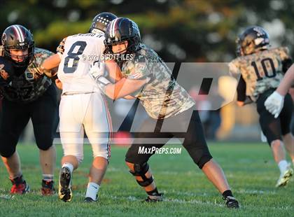 Thumbnail 2 in Amanda-Clearcreek @ Circleville photogallery.