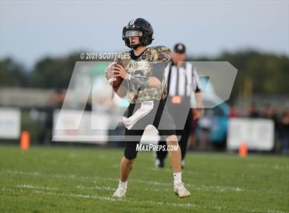 Thumbnail 1 in Amanda-Clearcreek @ Circleville photogallery.