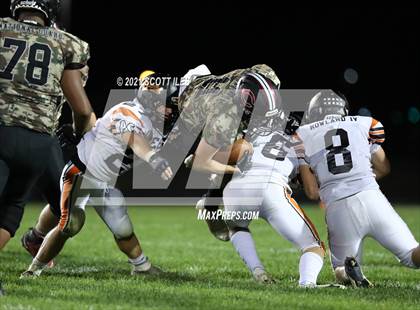 Thumbnail 2 in Amanda-Clearcreek @ Circleville photogallery.