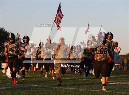 Thumbnail 2 in Amanda-Clearcreek @ Circleville photogallery.