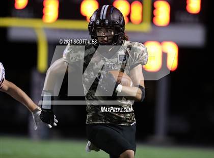 Thumbnail 3 in Amanda-Clearcreek @ Circleville photogallery.
