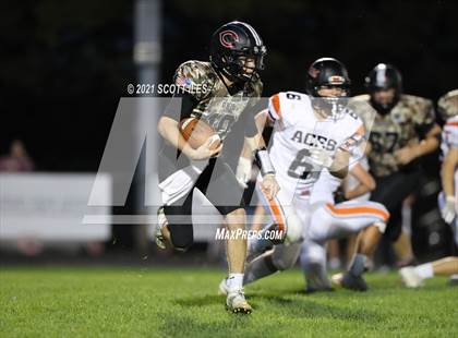 Thumbnail 3 in Amanda-Clearcreek @ Circleville photogallery.