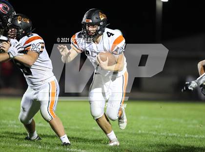 Thumbnail 3 in Amanda-Clearcreek @ Circleville photogallery.