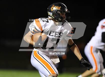 Thumbnail 1 in Amanda-Clearcreek @ Circleville photogallery.