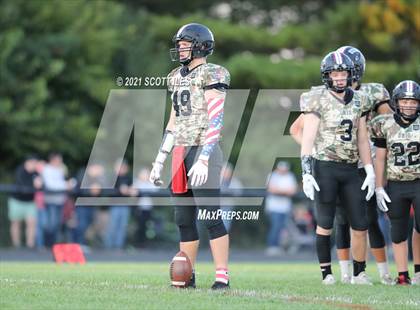 Thumbnail 3 in Amanda-Clearcreek @ Circleville photogallery.