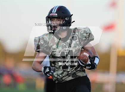 Thumbnail 2 in Amanda-Clearcreek @ Circleville photogallery.