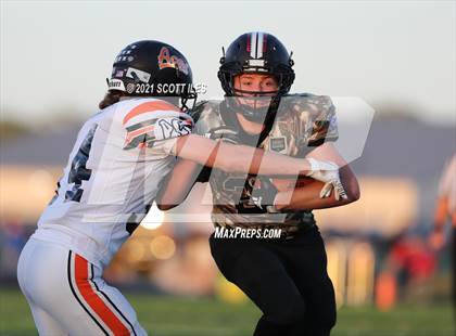 Thumbnail 3 in Amanda-Clearcreek @ Circleville photogallery.