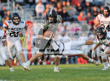 Thumbnail 1 in Amanda-Clearcreek @ Circleville photogallery.