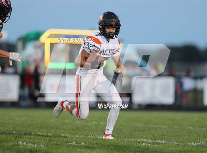 Thumbnail 2 in Amanda-Clearcreek @ Circleville photogallery.