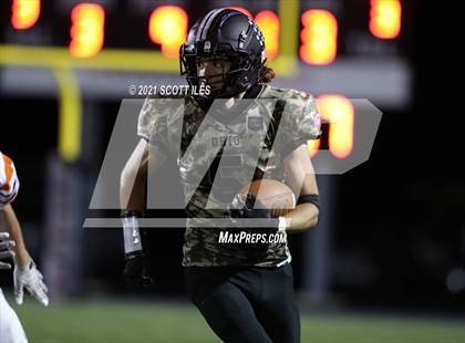 Thumbnail 1 in Amanda-Clearcreek @ Circleville photogallery.