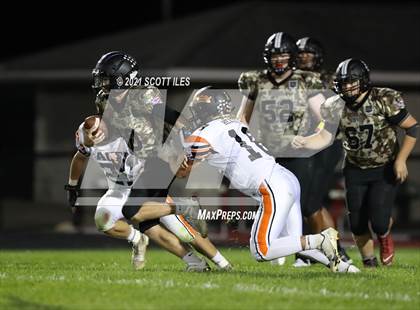 Thumbnail 3 in Amanda-Clearcreek @ Circleville photogallery.