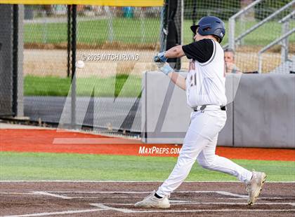 Thumbnail 2 in North Montgomery @ Danville photogallery.