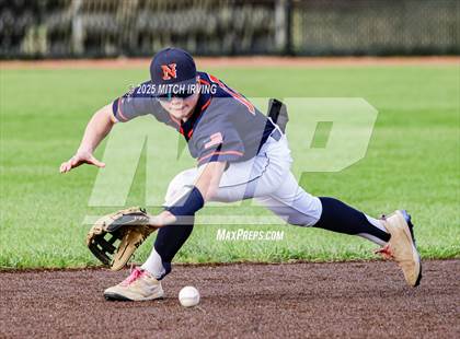Thumbnail 1 in North Montgomery @ Danville photogallery.
