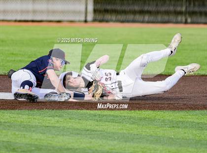 Thumbnail 3 in North Montgomery @ Danville photogallery.