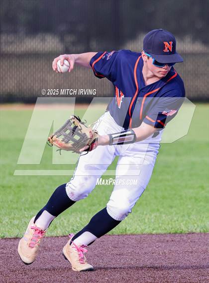 Thumbnail 2 in North Montgomery @ Danville photogallery.