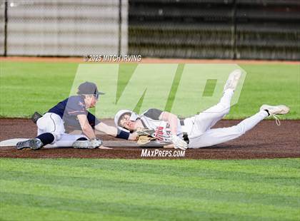 Thumbnail 2 in North Montgomery @ Danville photogallery.