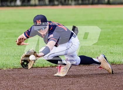 Thumbnail 2 in North Montgomery @ Danville photogallery.
