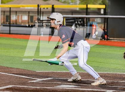 Thumbnail 2 in North Montgomery @ Danville photogallery.
