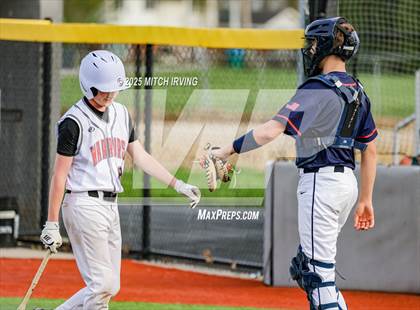 Thumbnail 1 in North Montgomery @ Danville photogallery.