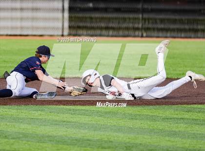 Thumbnail 1 in North Montgomery @ Danville photogallery.