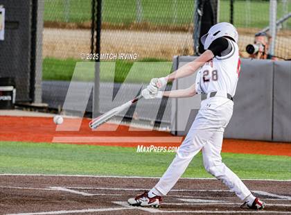 Thumbnail 2 in North Montgomery @ Danville photogallery.