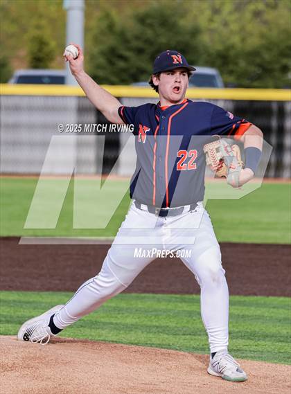 Thumbnail 1 in North Montgomery @ Danville photogallery.