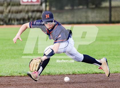 Thumbnail 3 in North Montgomery @ Danville photogallery.