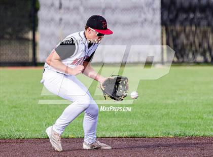 Thumbnail 1 in North Montgomery @ Danville photogallery.